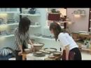 Attend Television - 7th Layer