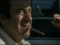 Jackie Earle Haley video 1