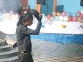 michael jackson stei GOGON