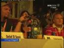 extra3: Alles auf eine Karte - Finale! extra3: Alles auf eine Karte - Finale!