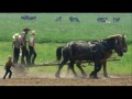 Amish School Shootings Photo Essay Amish School Shootings Photo Essay