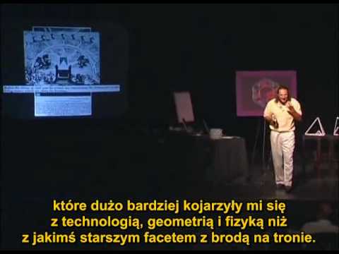 Watch 'Przekroczyć Horyzont Zdarzeń IV'