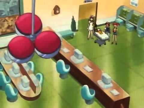 how to watch pokemon season 1