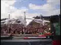TRIBALTECH - Promo video