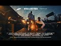 Мало Нам (Mood Video)