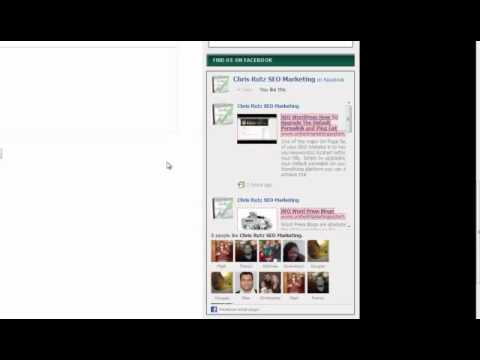 YouTube Preview Image