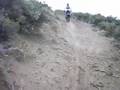 videos de enduro comodoro