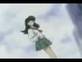 videos de Keep Holding On - Anime mix