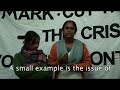 See video