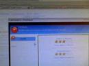 Callinsearch inside Firefox