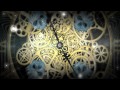 Mastodon - Divinations (Crack The Skye: The Movie) [Trailers]