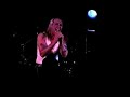 how can i miss you live at the birch hill american angel