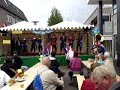 Kapel de Sputterkearls uit Oldenzaal Boeskoolstad