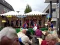Kapel de Sputterkearls uit Oldenzaal Boeskoolstad Kapel de Sputterkearls uit Oldenzaal Boeskoolstad