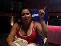 gulia...que nada que ver el video! Manele-Gratis.net