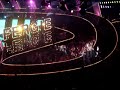Fergie Glamorous AVMA MTV MUSIC AWARDS SYDNEY AUSTRALIA Fergie Glamorous AVMA MTV MUSIC AWARDS SYDNEY AUSTRALIA