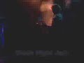 Rainbow Rising - Black Night Jam