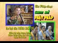 Chia Sẻ Phật Pháp (Phần 2/2) - Thích Nhật Từ