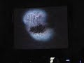Sue Costabile & Laetitia Sonami @ CUSTOM CONTROL part 2