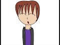 Steve hates you guys