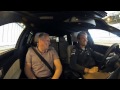 subscribe his channel! subscribe his channel and keep up to date! nico rosberg: jet ski feature monaco with lewis hamilton 2013 www.nicorosberg.com www.twitt...