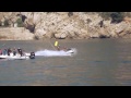 subscribe his channel! subscribe his channel and keep up to date! nico rosberg: jet ski feature monaco with lewis hamilton 2013 www.nicorosberg.com www.twitt...