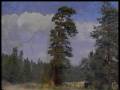 Trail of Tragedy: The Excavation of the Donner Party Site