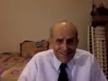 Re: Ron Paul Rumors Verified!