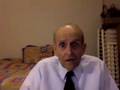 Re: Ron Paul Rumors Verified!