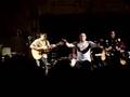 YouTube - Daniel Bedingfield
