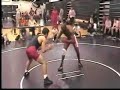 Fred Leavy Wrestling and Submission Grapping Tournament Fred Leavy Wrestling and Submission Grapping Tournament