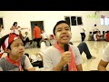 Click to View : Meriahnya Kemerdekaan RI ke 74 SIT AULIYA