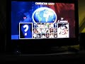 SFII HD XBOX360 E-Honda