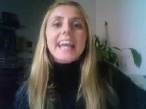¿Quién se está moviendo en la Web? - @_maitena_