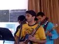dia do estudante