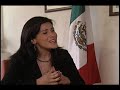 SIRIA GASTELUM, JOURNALIST