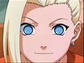 Naruto Ending-Alive