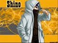 Naruto Ending-Alive