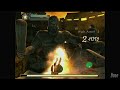 it's only six years old, but that's an eternity in videogame years.