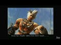 Rygar: The Battle of Argus Review Rygar: The Battle of Argus Review