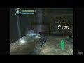 it's only six years old, but that's an eternity in videogame years.