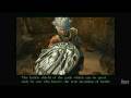 Rygar: The Battle of Argus Review