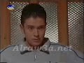 مسلسلات سورية