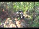 mountainside W.T.F