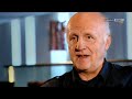 Arnes klassiker - Vm handboll Prag 1990