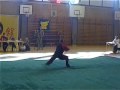 zacke sm2006 cq