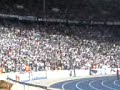 hertha berlin