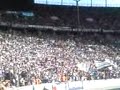 hertha berlin