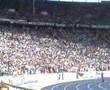 hertha berlin