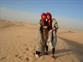 Pictures of Tunis (Tunisia Tunisie)
